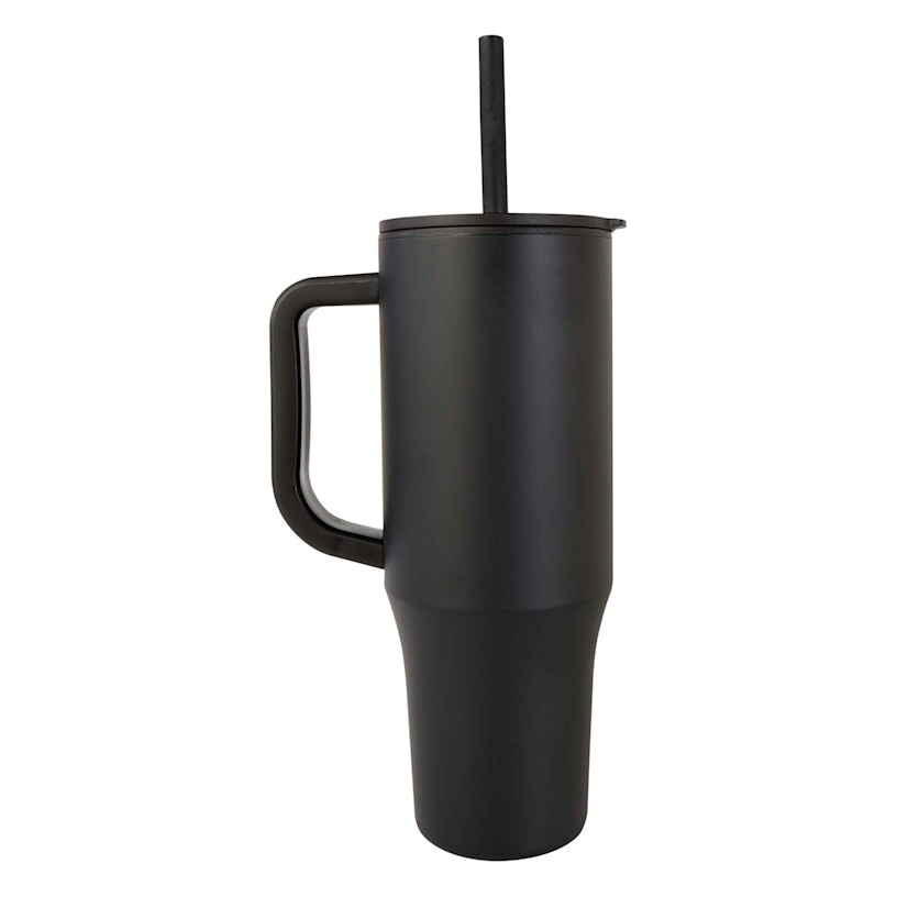 Example 3 of selected product