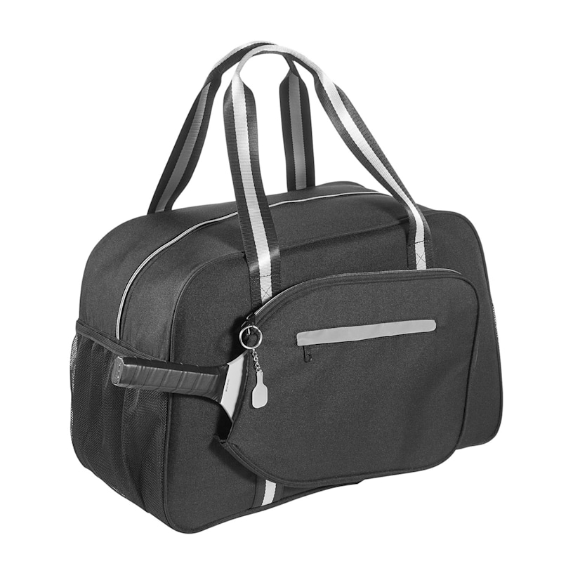 Example 5 of selected product