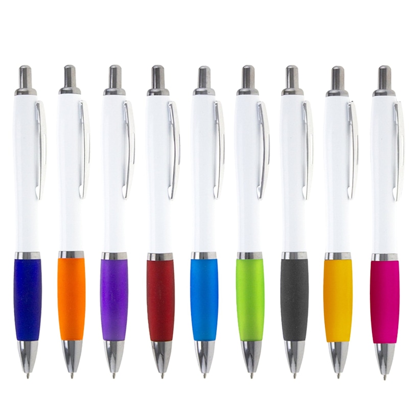Example 4 of selected product