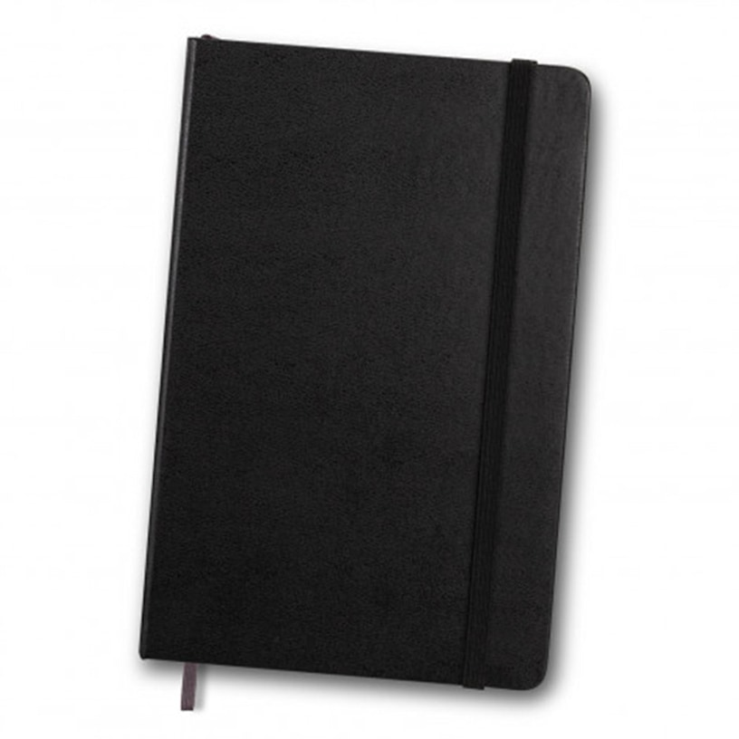 Example 6 of selected product