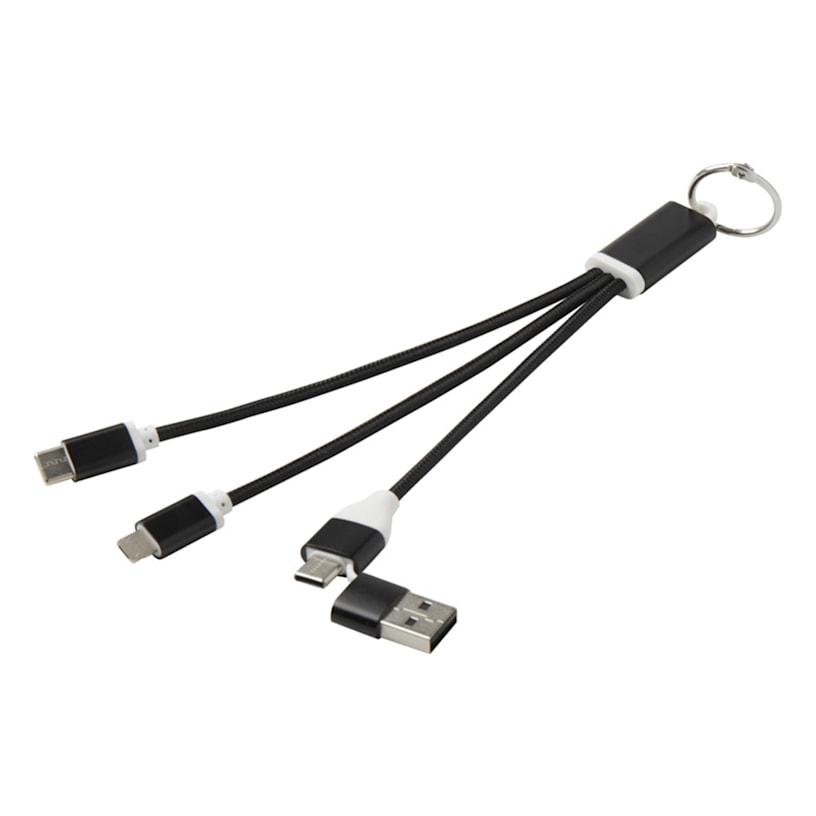 Exempel 3 av vald produkt