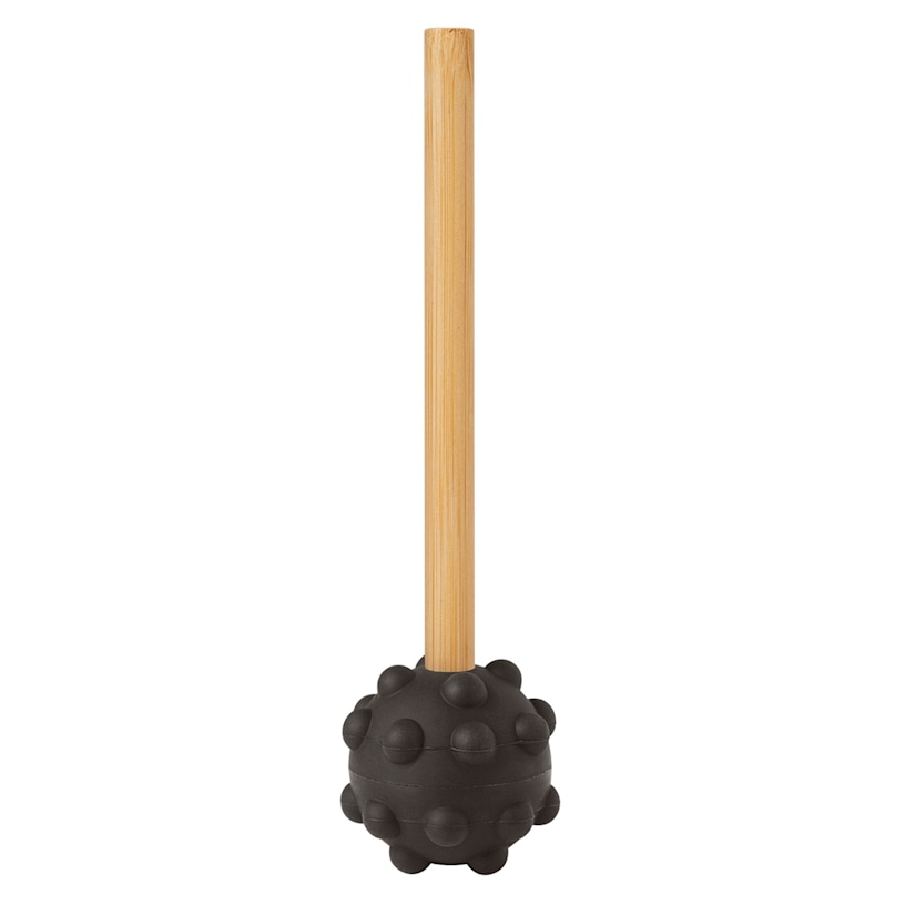 Example 2 of selected product