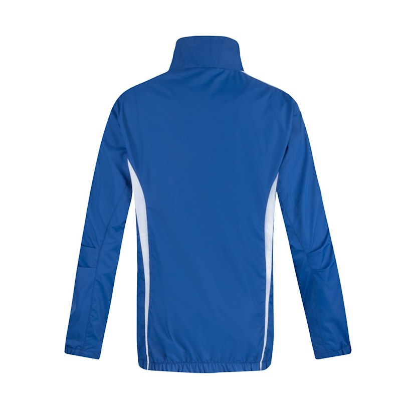 Example 3 of selected product