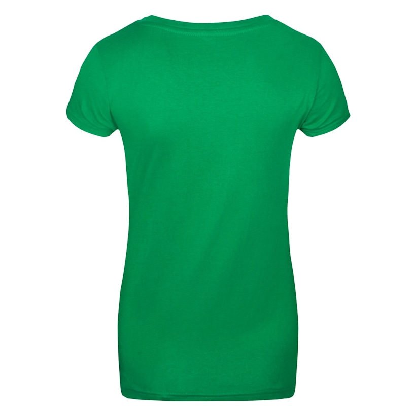 Example 3 of selected product