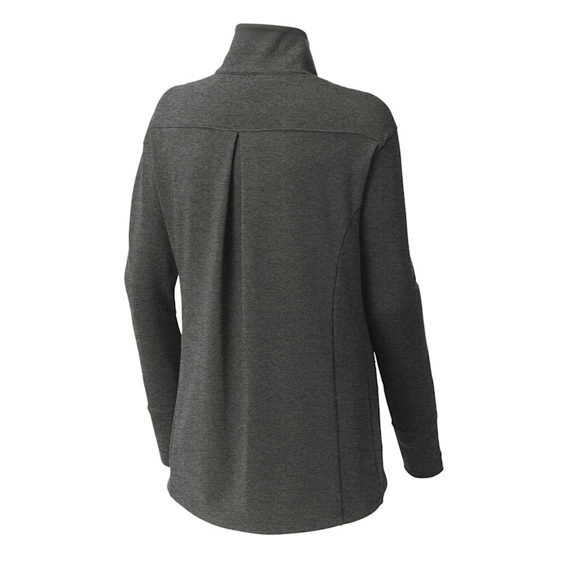 Example 3 of selected product
