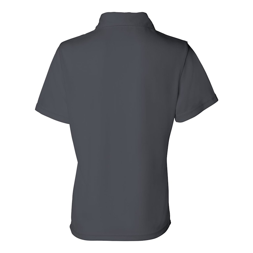 Example 5 of selected product