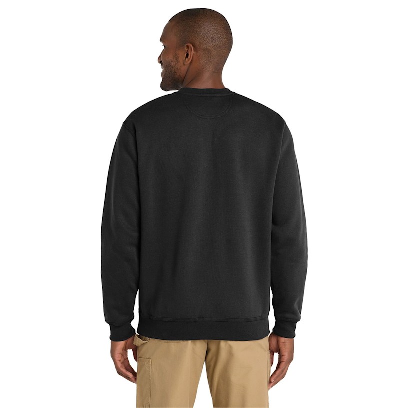 Example 5 of selected product