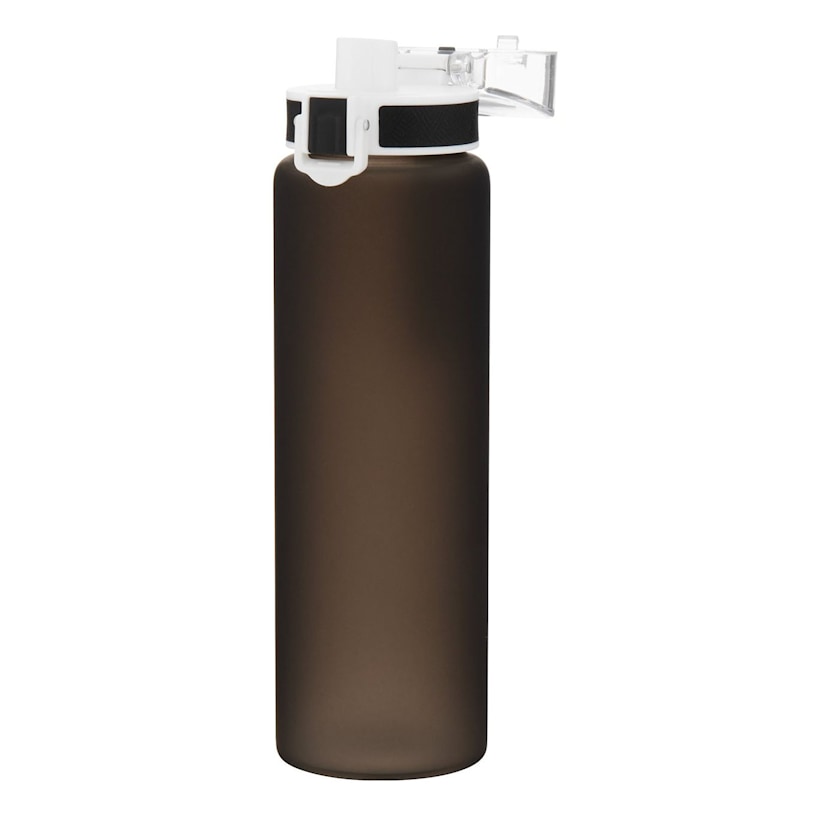 Example 6 of selected product