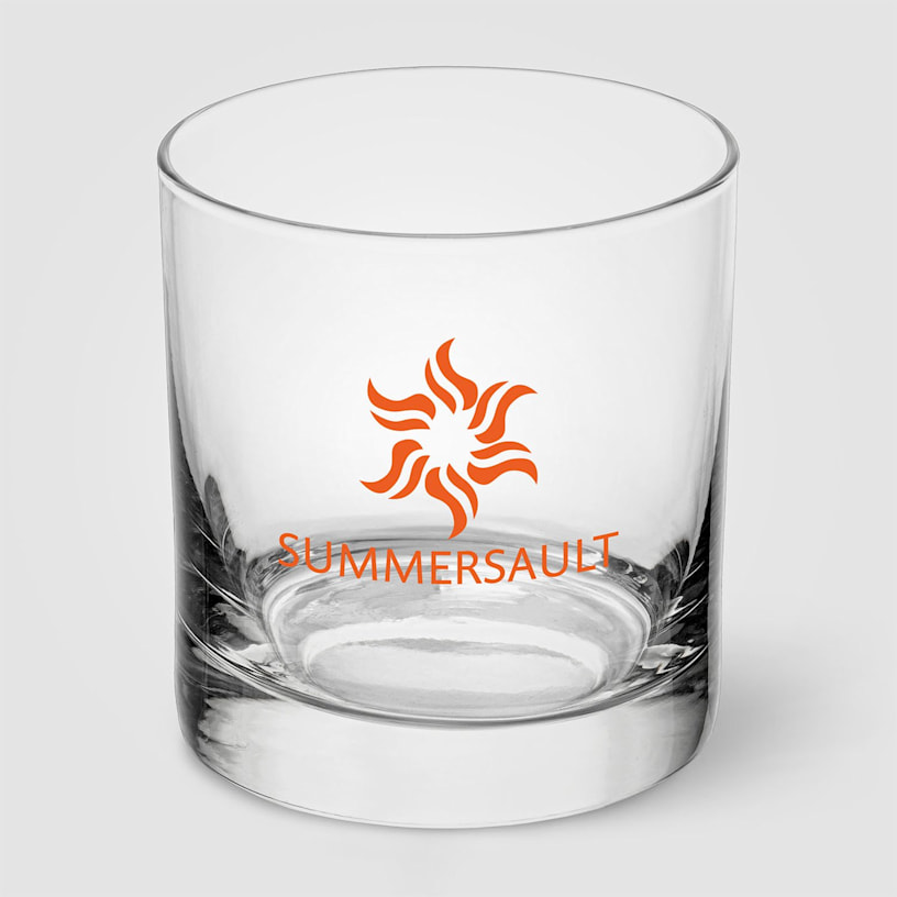 Example 4 of selected product