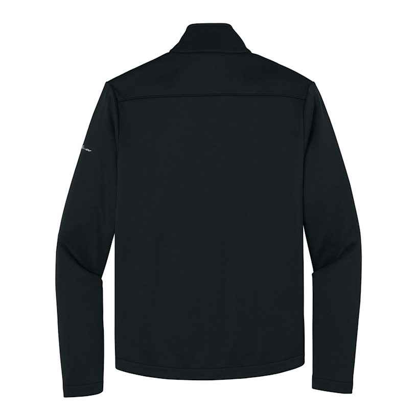 Example 2 of selected product