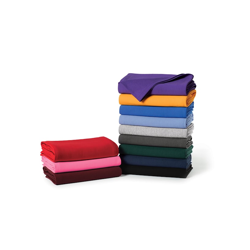 Example 6 of selected product