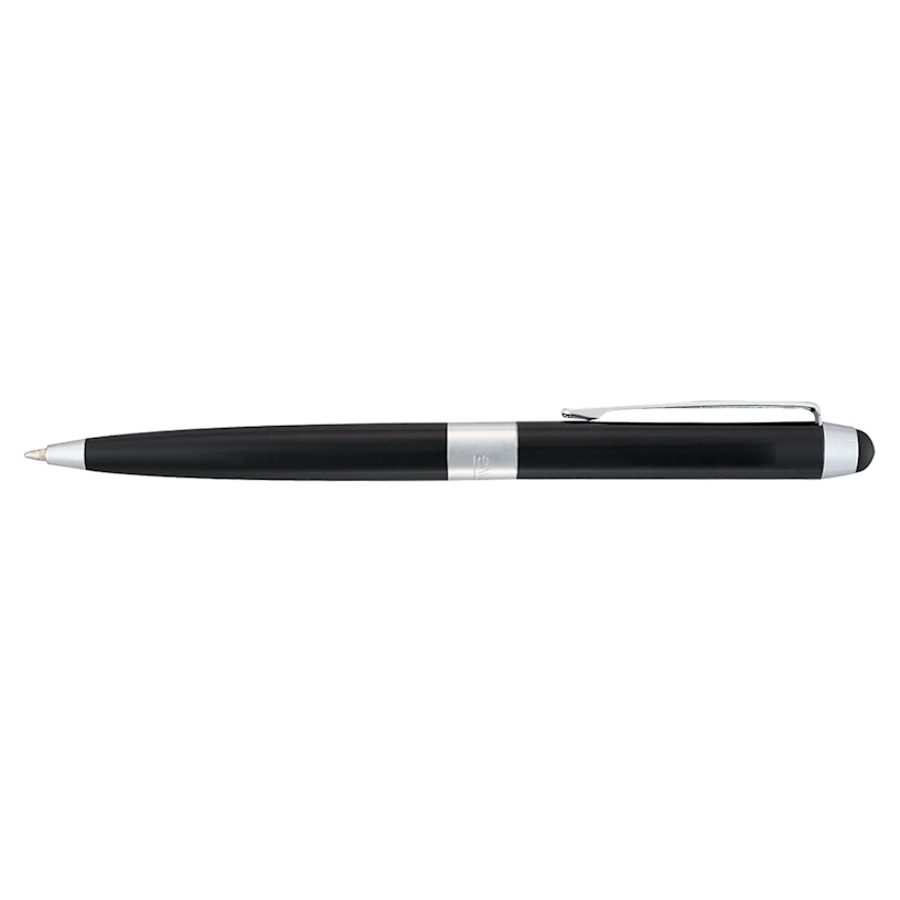 Example 6 of selected product