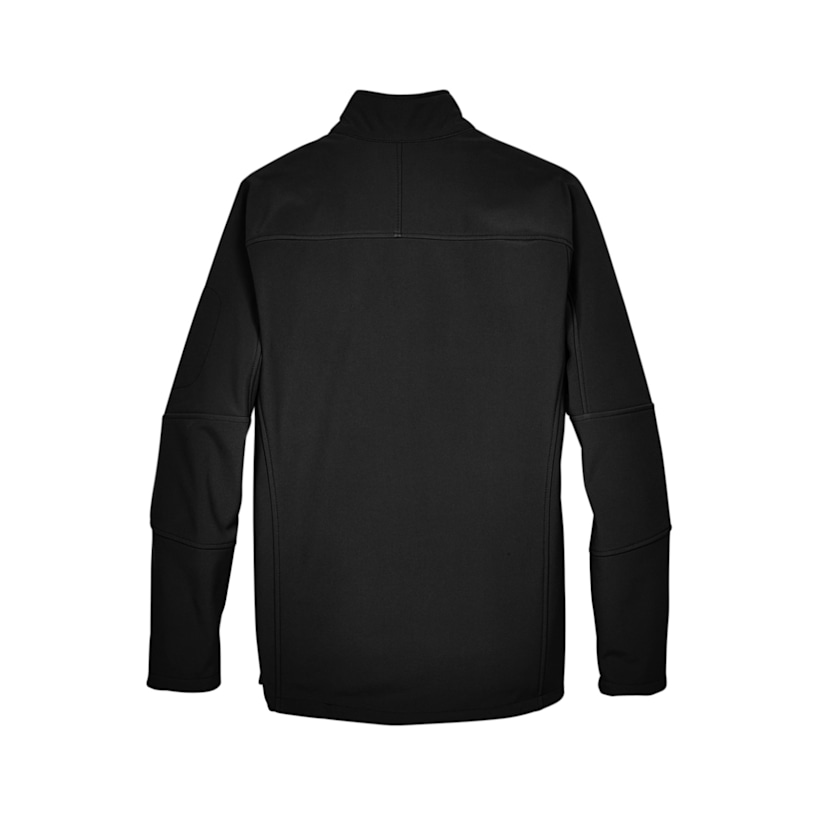 Example 2 of selected product