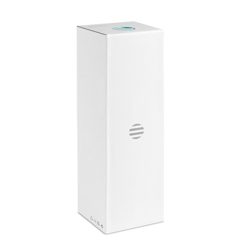 Example 6 of selected product