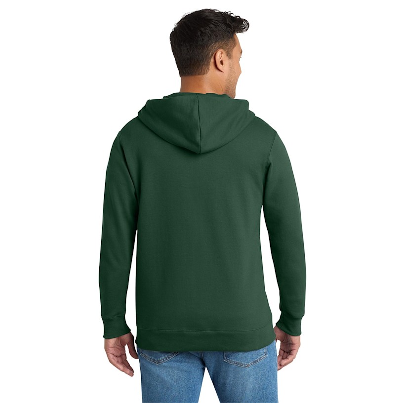 Example 5 of selected product