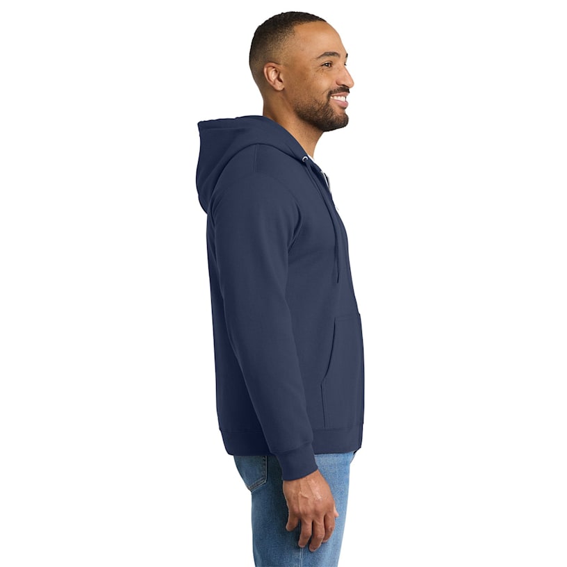 Example 4 of selected product