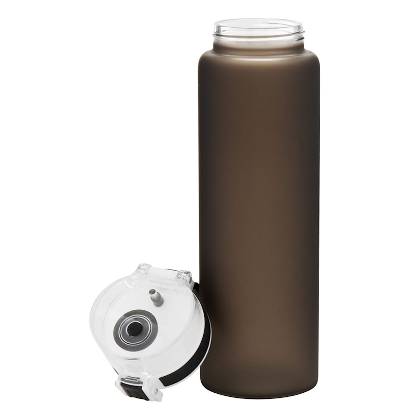 Example 4 of selected product