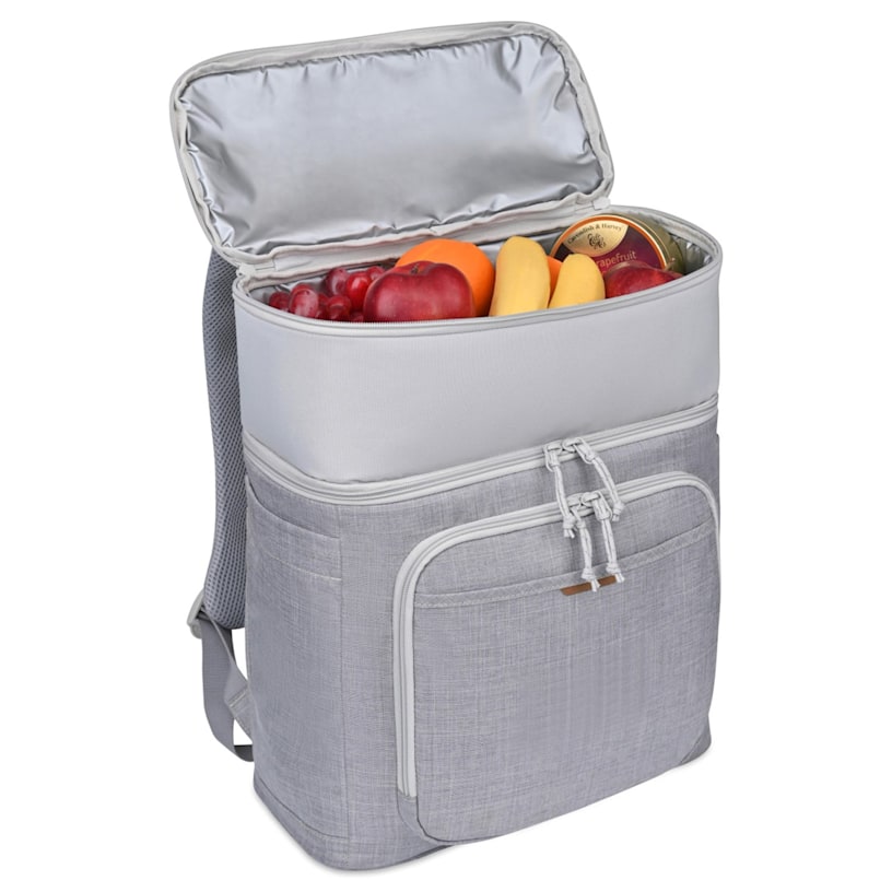 Example 3 of selected product