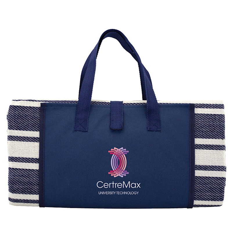 Example 4 of selected product