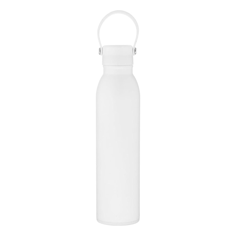 Example 2 of selected product
