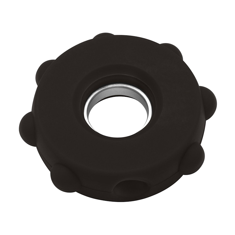 Example 2 of selected product