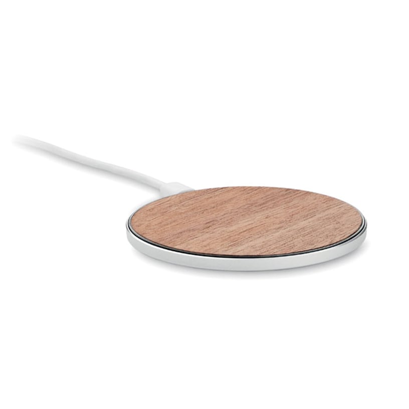 Example 3 of selected product