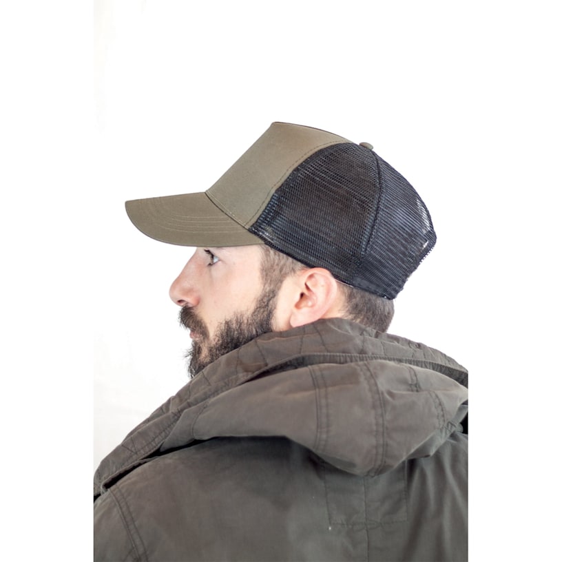 Exemple 6 de produit sélectionné