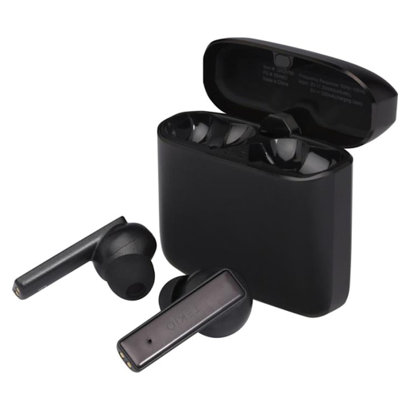 Example 5 of selected product