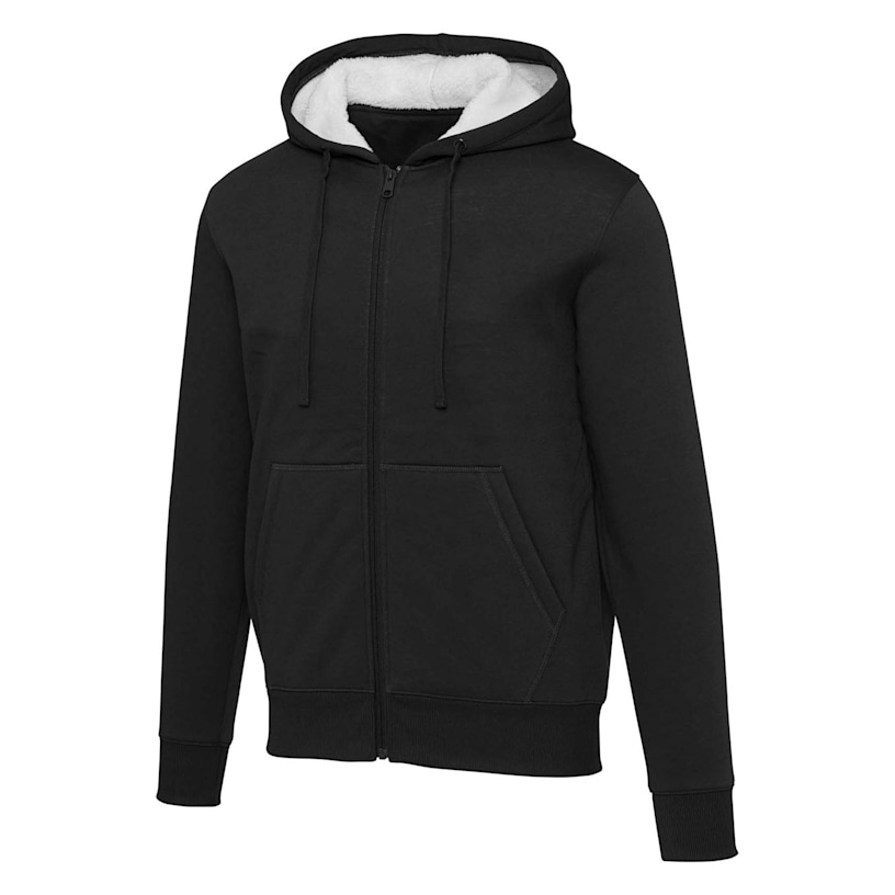 Ejemplo 3 del producto seleccionado
