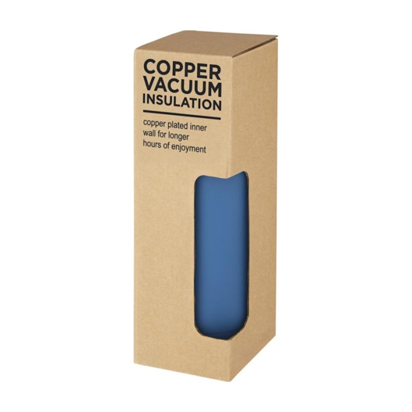 Example 5 of selected product