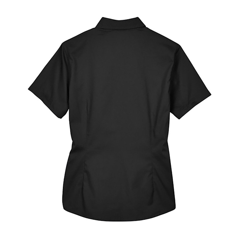 Example 2 of selected product