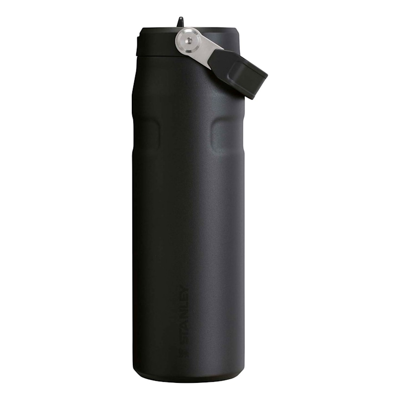 Example 5 of selected product