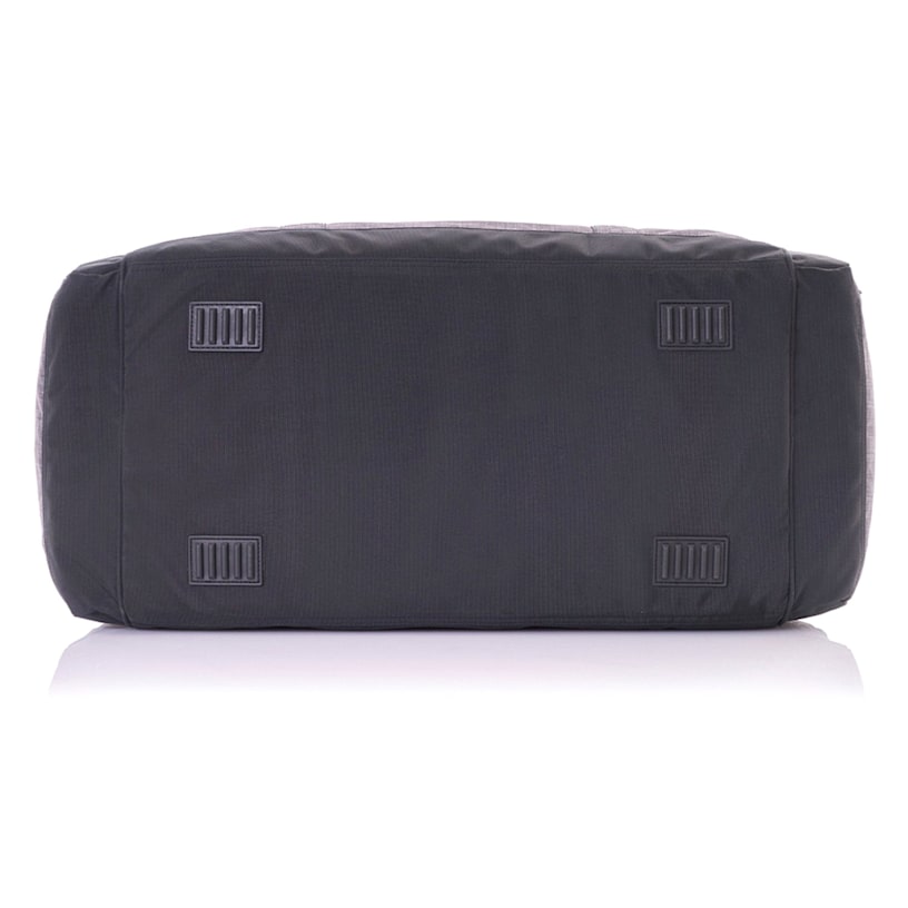 Example 5 of selected product