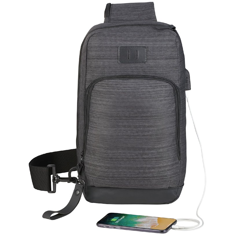 Example 2 of selected product