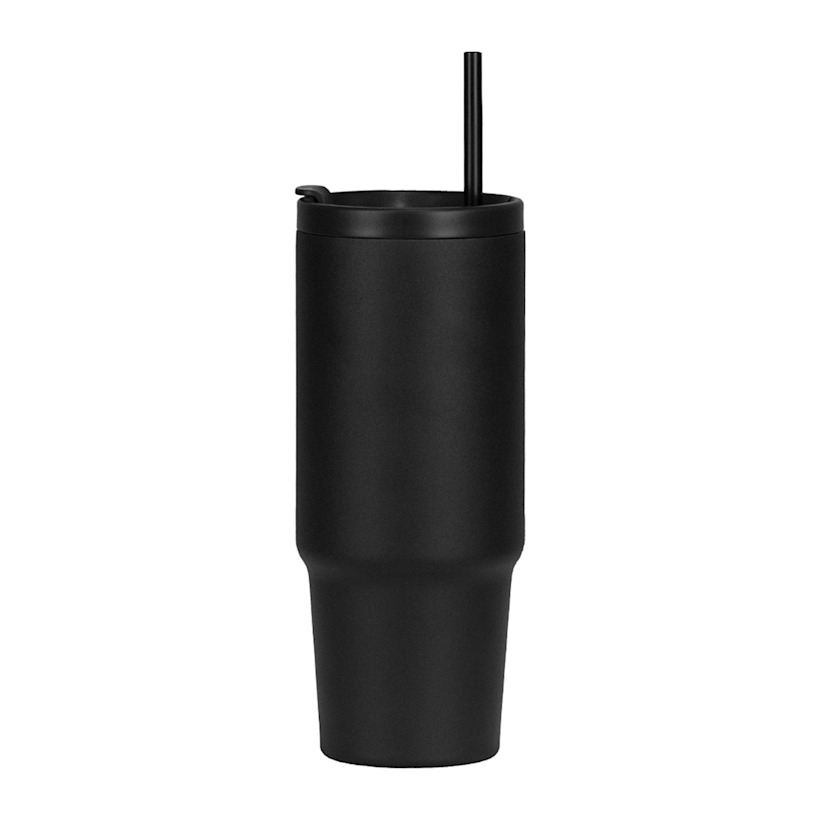 Example 3 of selected product