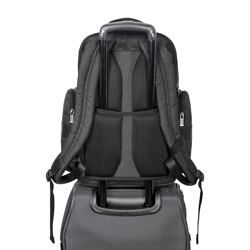 Example 4 of selected product