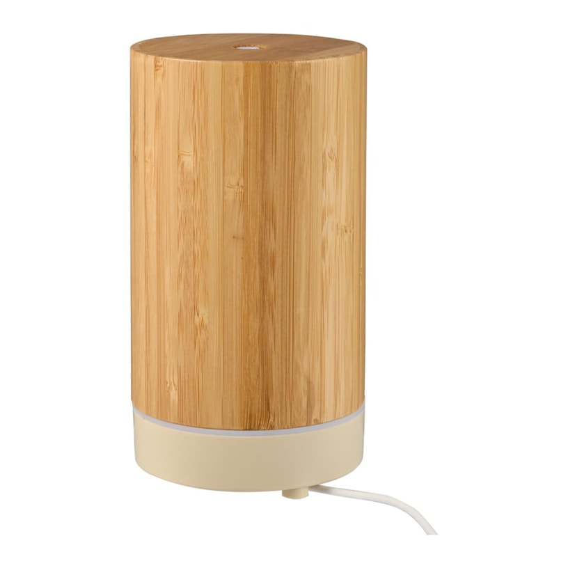 Example 5 of selected product