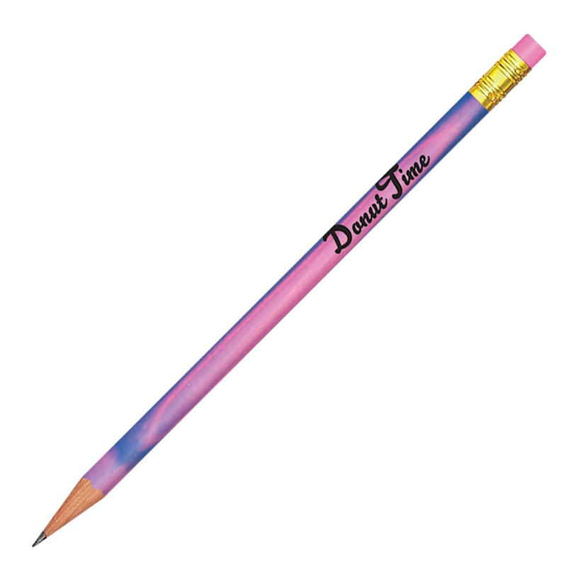 Example 2 of selected product