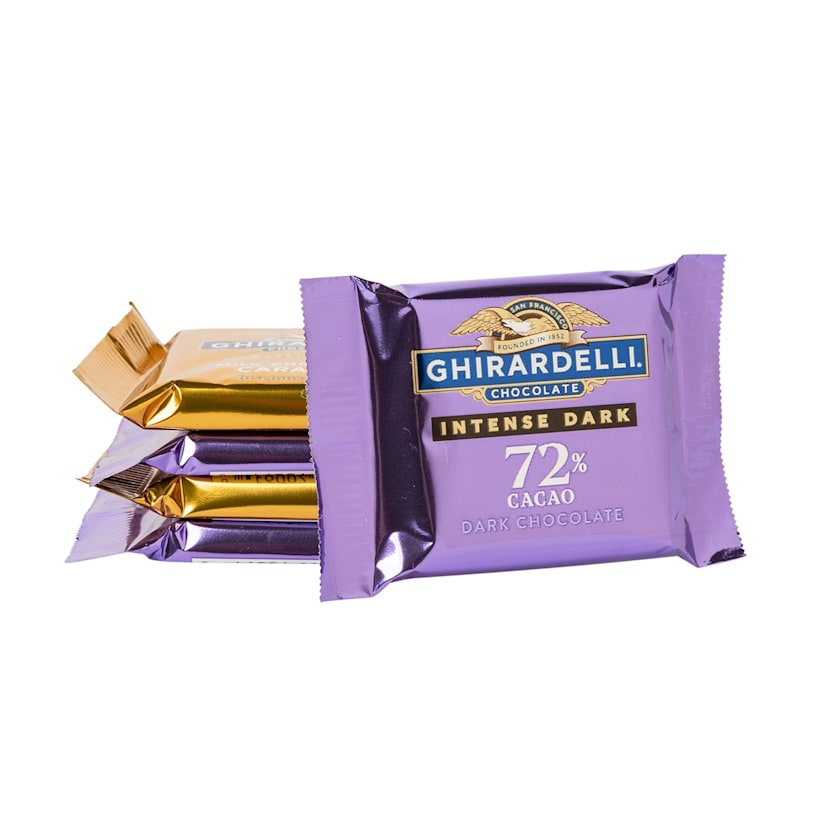 Example 3 of selected product