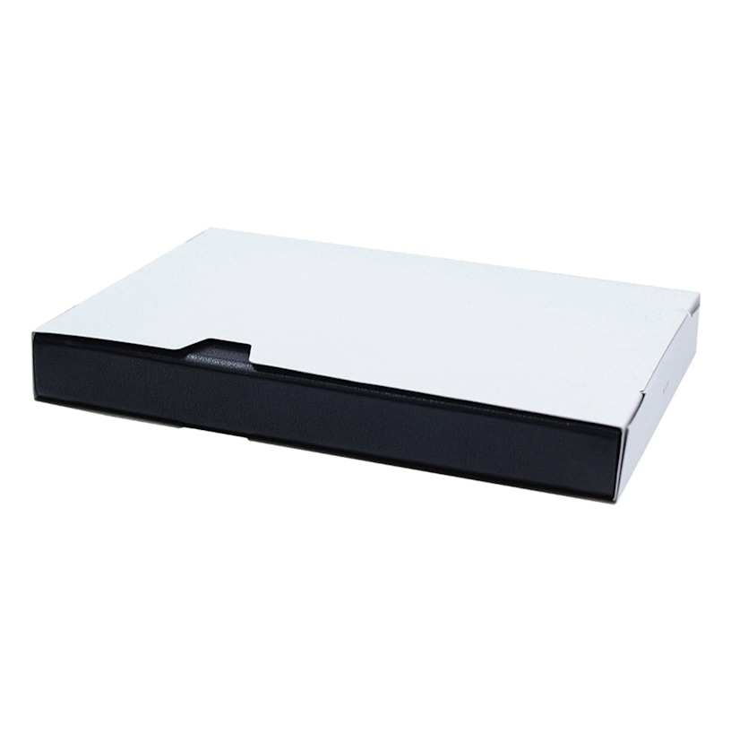 Example 8 of selected product