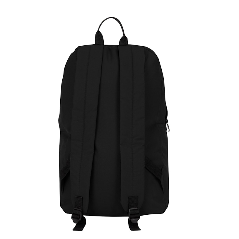 Example 3 of selected product