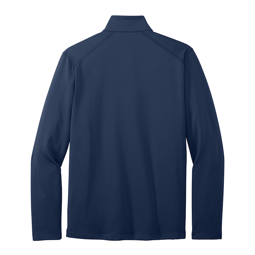 Example 2 of selected product