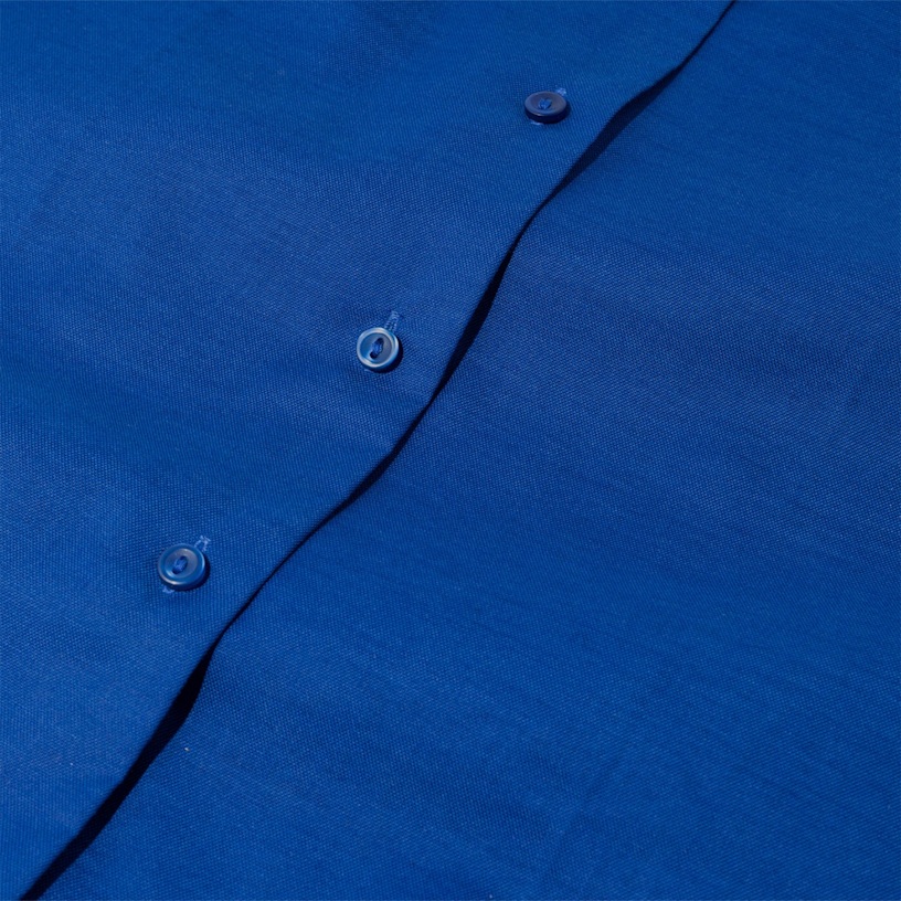 Example 6 of selected product