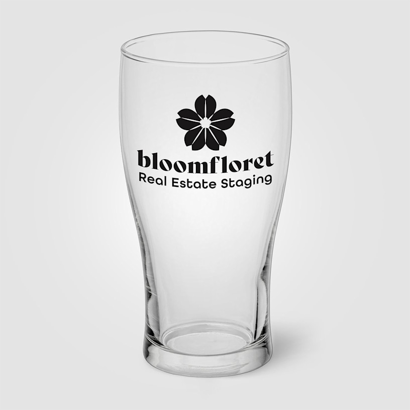 Example 2 of selected product