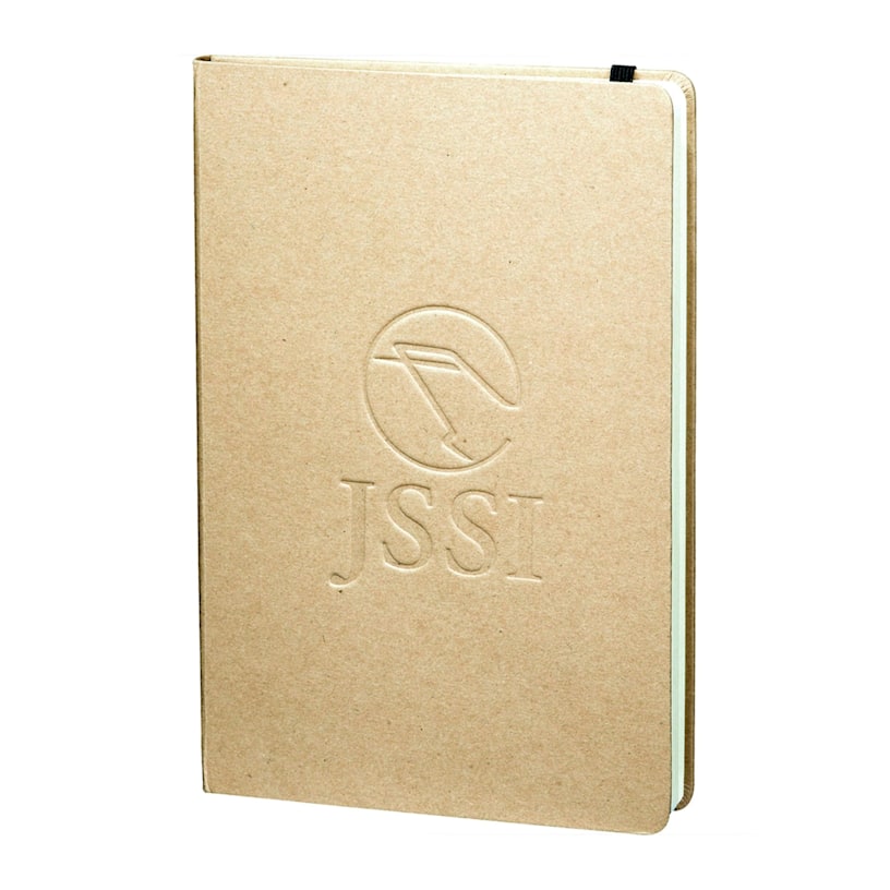 Example 3 of selected product