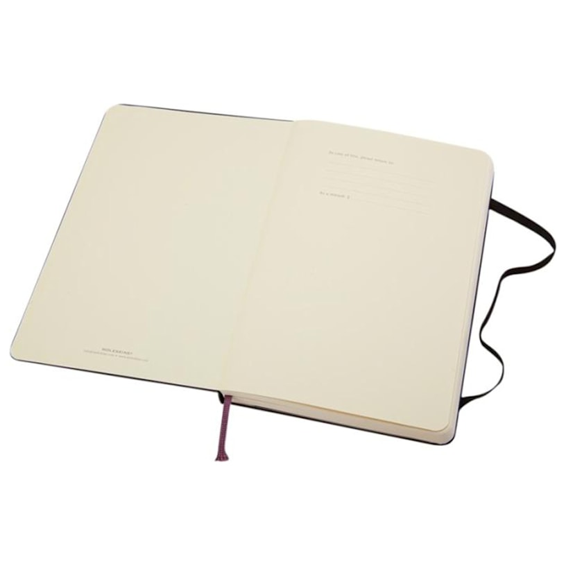 Voorbeeld 6 van geselecteerd product