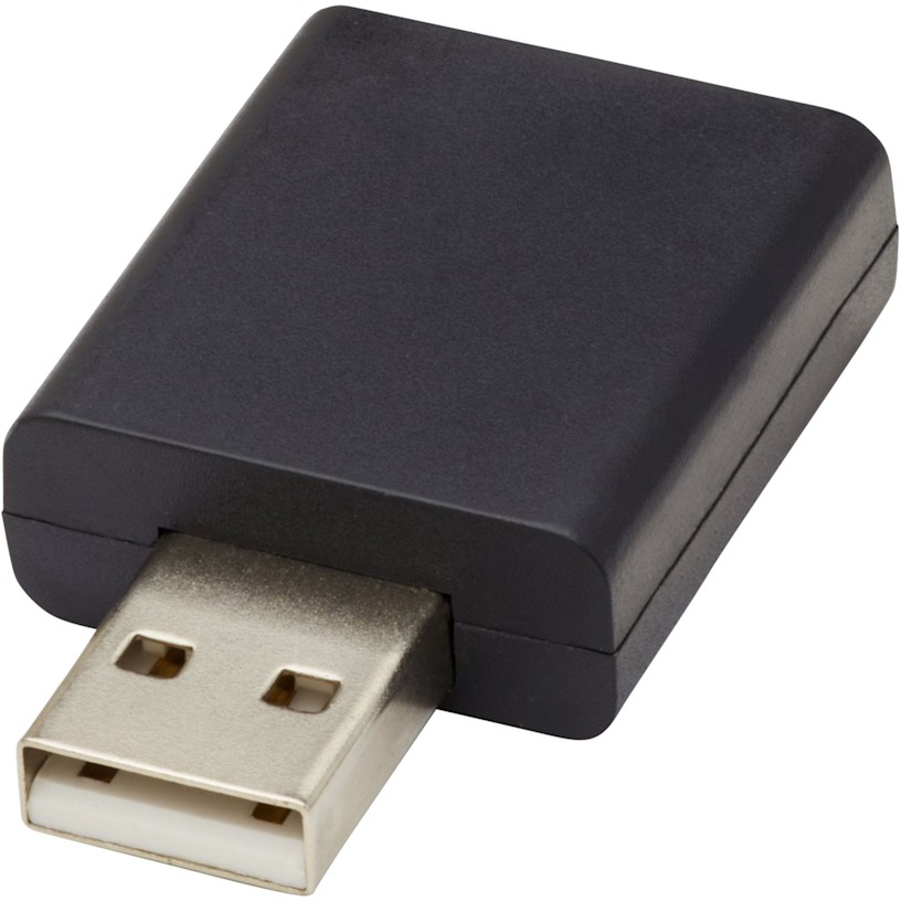 Example 5 of selected product