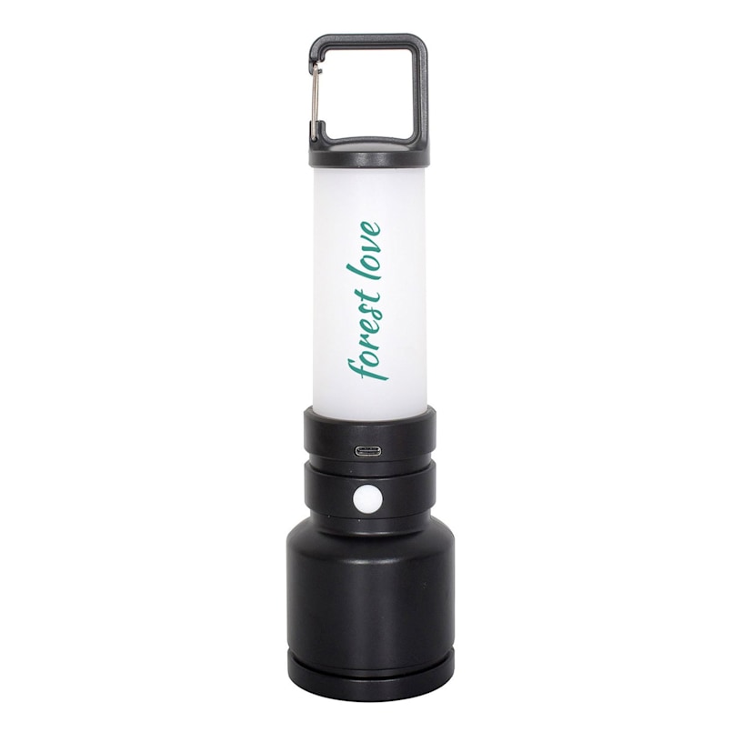 Example 3 of selected product