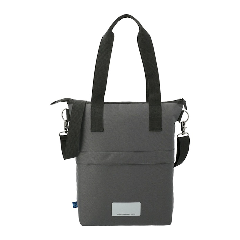 Example 7 of selected product