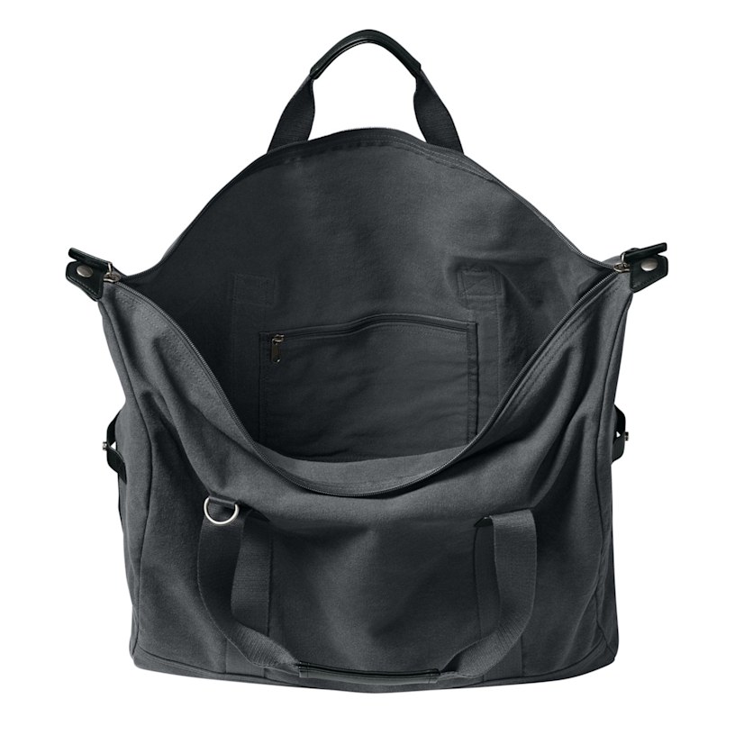 Example 4 of selected product
